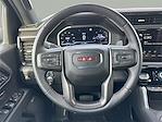 Used 2023 GMC Sierra 1500 AT4 Crew Cab 4x4, Pickup for sale #1GT9914 - photo 16