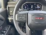 Used 2023 GMC Sierra 1500 AT4 Crew Cab 4x4, Pickup for sale #1GT9914 - photo 17