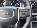 Used 2023 GMC Sierra 1500 AT4 Crew Cab 4x4, Pickup for sale #1GT9914 - photo 18