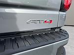 Used 2023 GMC Sierra 1500 AT4 Crew Cab 4x4, Pickup for sale #1GT9914 - photo 34