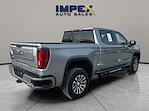 Used 2023 GMC Sierra 1500 AT4 Crew Cab 4x4, Pickup for sale #1GT9914 - photo 5