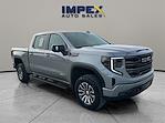 Used 2023 GMC Sierra 1500 AT4 Crew Cab 4x4, Pickup for sale #1GT9914 - photo 7