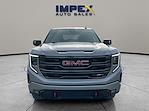 Used 2023 GMC Sierra 1500 AT4 Crew Cab 4x4, Pickup for sale #1GT9914 - photo 8