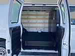 Used 2022 GMC Savana 2500 Work Van 4x2, Empty Cargo Van for sale #1GV1028 - photo 21