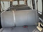 Used 2023 GMC Savana 3500 LS 4x2, Passenger Van for sale #1GV4103 - photo 10