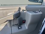 Used 2023 GMC Savana 3500 LS 4x2, Passenger Van for sale #1GV4103 - photo 23