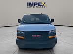 Used 2023 GMC Savana 3500 LS 4x2, Passenger Van for sale #1GV4103 - photo 8