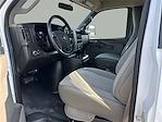 Used 2023 GMC Savana 3500 LS 4x2, Passenger Van for sale #1GV4103 - photo 9