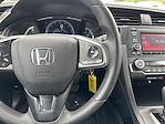 Used 2021 Honda Civic LX 4x2, Hatchback for sale #1HC0016 - photo 14