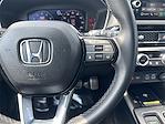 Used 2023 Honda Civic Sport Touring 4x2, Hatchback for sale #1HC03763 - photo 16