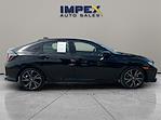 Used 2018 Honda Civic Sport 4x2, Hatchback for sale #1HC32388 - photo 6