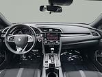 Used 2021 Honda Civic Sport 4x2, Hatchback for sale #1HC4075 - photo 11