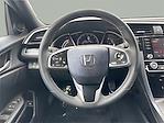 Used 2021 Honda Civic Sport 4x2, Hatchback for sale #1HC4075 - photo 12