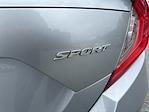 Used 2021 Honda Civic Sport 4x2, Hatchback for sale #1HC4075 - photo 24