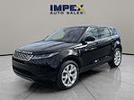 Used 2020 Land Rover Range Rover Evoque SE AWD, SUV for sale #1HC6218A - photo 3