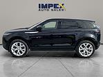 Used 2020 Land Rover Range Rover Evoque SE AWD, SUV for sale #1HC6218A - photo 5