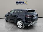 Used 2020 Land Rover Range Rover Evoque SE AWD, SUV for sale #1HC6218A - photo 6