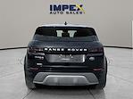 Used 2020 Land Rover Range Rover Evoque SE AWD, SUV for sale #1HC6218A - photo 4