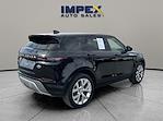 Used 2020 Land Rover Range Rover Evoque SE AWD, SUV for sale #1HC6218A - photo 2