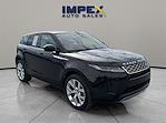 Used 2020 Land Rover Range Rover Evoque SE AWD, SUV for sale #1HC6218A - photo 1