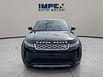 Used 2020 Land Rover Range Rover Evoque SE AWD, SUV for sale #1HC6218A - photo 43