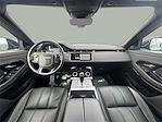 Used 2020 Land Rover Range Rover Evoque SE AWD, SUV for sale #1HC6218A - photo 48