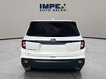 Used 2020 Honda Passport EX-L 4x4, SUV for sale #1HT0682 - photo 4