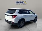 Used 2020 Honda Passport EX-L 4x4, SUV for sale #1HT0682 - photo 5