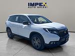 Used 2020 Honda Passport EX-L 4x4, SUV for sale #1HT0682 - photo 7