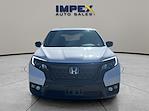 Used 2020 Honda Passport EX-L 4x4, SUV for sale #1HT0682 - photo 8