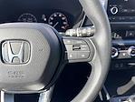 Used 2024 Honda CR-V EX FWD, SUV for sale #1HT1409 - photo 16