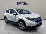 Used 2018 Honda CR-V EX 4x2, SUV for sale #1HT2568 - photo 7