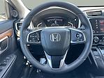 Used 2018 Honda CR-V EX 4x2, SUV for sale #1HT2568 - photo 14