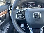 Used 2018 Honda CR-V EX 4x2, SUV for sale #1HT2568 - photo 15