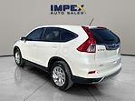 Used 2015 Honda CR-V EX 4x2, SUV for sale #1HT2603 - photo 2