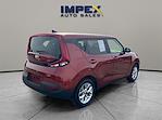 Used 2021 Kia Soul S 4x2, SUV for sale #1HT31763A - photo 5