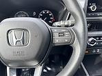 Used 2024 Honda CR-V EX FWD, SUV for sale #1HT3642 - photo 16