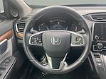 Used 2022 Honda CR-V EX 4x2, SUV for sale #1HT4170 - photo 14