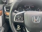 Used 2022 Honda CR-V EX 4x2, SUV for sale #1HT4170 - photo 15