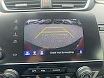 Used 2022 Honda CR-V EX 4x2, SUV for sale #1HT4170 - photo 20