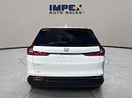 Used 2023 Honda CR-V EX-L FWD, SUV for sale #1HT4877 - photo 4