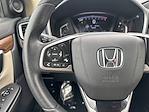 Used 2019 Honda CR-V EX 4x2, SUV for sale #1HT5886 - photo 15