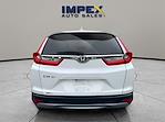 Used 2019 Honda CR-V EX 4x2, SUV for sale #1HT5886 - photo 4