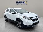 Used 2019 Honda CR-V EX 4x2, SUV for sale #1HT5886 - photo 7