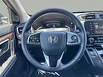 Used 2022 Honda CR-V EX 4x4, SUV for sale #1HT6136 - photo 14