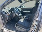 Used 2022 Honda CR-V EX 4x4, SUV for sale #1HT6136 - photo 44