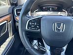 Used 2022 Honda CR-V EX 4x4, SUV for sale #1HT6136 - photo 15