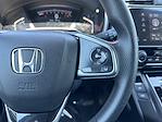 Used 2022 Honda CR-V EX 4x4, SUV for sale #1HT6136 - photo 51