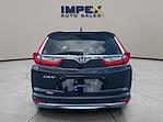 Used 2018 Honda CR-V EX-L 4x2, SUV for sale #1HT6156 - photo 4