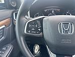 Used 2018 Honda CR-V EX-L 4x2, SUV for sale #1HT6156 - photo 16